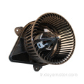 Moteur de ventilateur 12v pour RENAULT OPEL